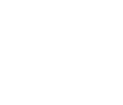 Equilibrium symbol